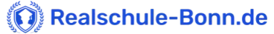realschule-bonn.de