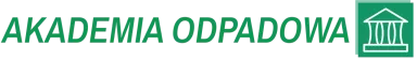akademiaodpadowa.pl