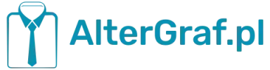 altergraf.pl