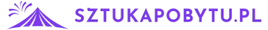 sztukapobytu.pl