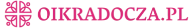 oikradocza.pl