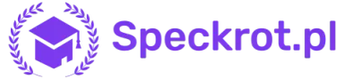 speckrot.pl