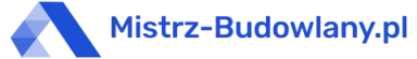 mistrz-budowlany.pl