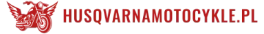 husqvarnamotocykle.pl