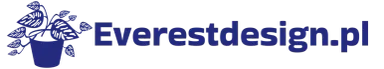 everestdesign.pl