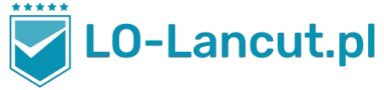 lo-lancut.pl