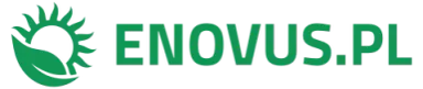 enovus.pl