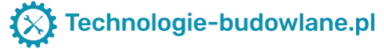 technologie-budowlane.pl