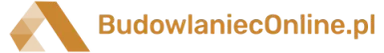budowlanieconline.pl