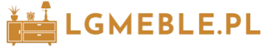 lgmeble.pl