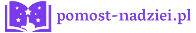 pomost-nadziei.pl