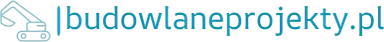 budowlaneprojekty.pl