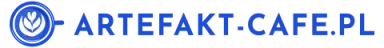 artefakt-cafe.pl