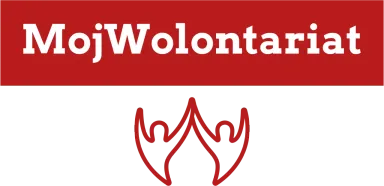 mojwolontariat.pl