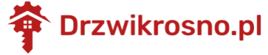 drzwikrosno.pl