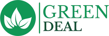 greendeal2021.pl