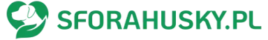 sforahusky.pl