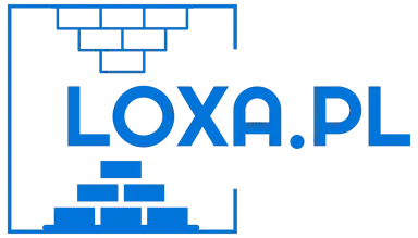 loxa.pl