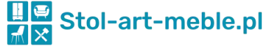 stol-art-meble.pl