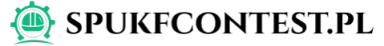 spukfcontest.pl
