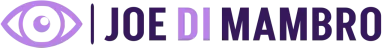 joedimambro.com