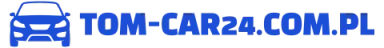 tom-car24.com.pl