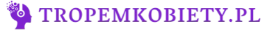 tropemkobiety.pl