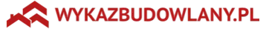 wykazbudowlany.pl