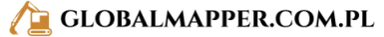 globalmapper.com.pl