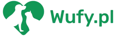 wufy.pl