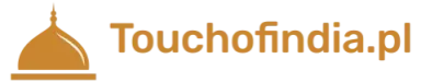 touchofindia.pl