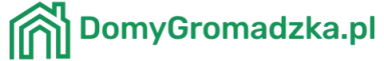 domygromadzka.pl