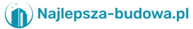 najlepsza-budowa.pl