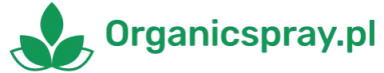 organicspray.pl