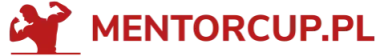 mentorcup.pl
