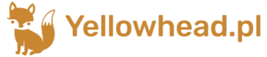 yellowhead.pl