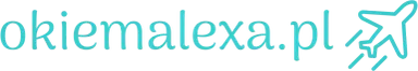 okiemalexa.pl