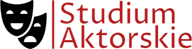 studiumaktorskie.pl