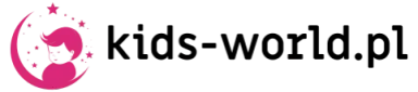 kids-world.pl