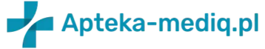 apteka-mediq.pl