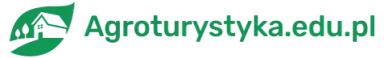 agroturystyka.edu.pl