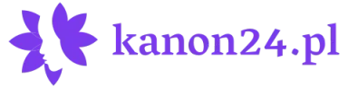 kanon24.pl