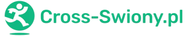 cross-swiony.pl