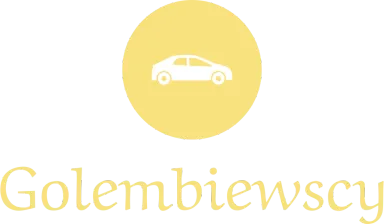 golembiewscy.pl