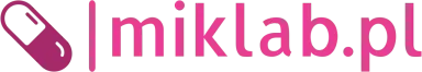 miklab.pl