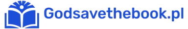 godsavethebook.pl