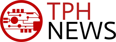 tphnews.pl