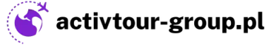 activtour-group.pl