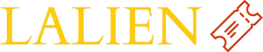 lalien.net