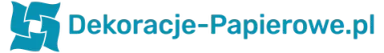 dekoracje-papierowe.pl